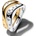 Pandora 164674C01