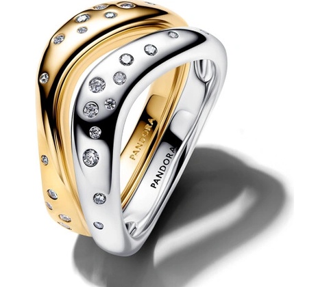 Pandora 164674C01