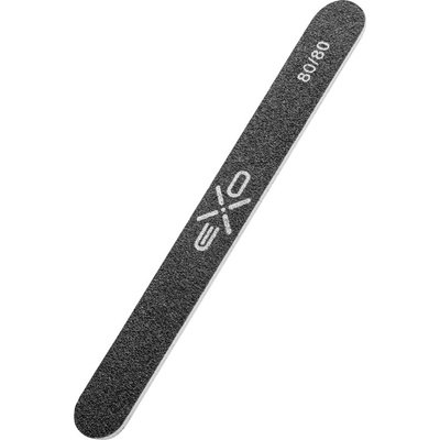 ERANTI Pilník rovný Exo 80/80