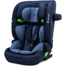 osann Flux Isofix iSize 2023 Navy Melange