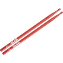 Vic Firth NOVA N2BR