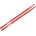 Vic Firth NOVA N2BR