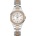 Guess GW0877L4