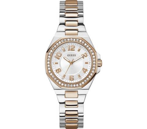 Guess GW0877L4