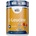 Haya Labs Sports L-Leucine [200 грама]