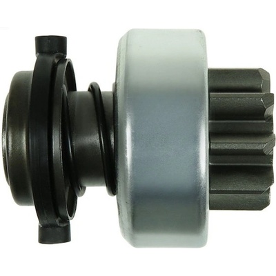Pastorek startéru Bosch 0001218161, 9003336282