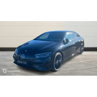 Mercedes-Benz EQE AMG Line 218 kW