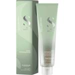 ALFAPARF Milano Ексфолираща скраб против сух и мазен пърхот Alfaparf Gentle Exfoliating Scrub 150 мл