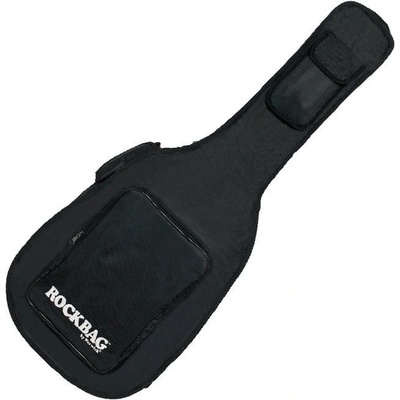 Rockbag by Warwick RB 20528 B