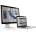Apple LED Cinema Display 24 HD MB382