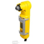 DEWALT D21160