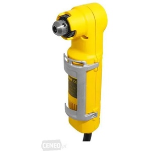 DEWALT D21160