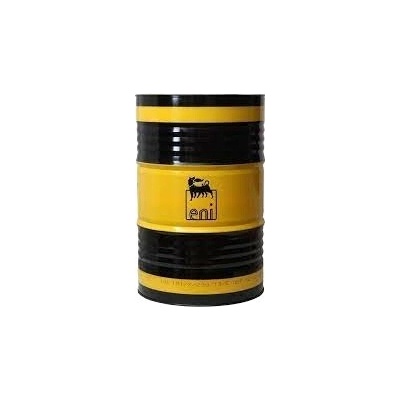 Eni-Agip Antifreeze Plus 200 kg