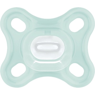 MAM Comfort 0-3 months биберон
