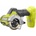 Ryobi RCT18BL-0