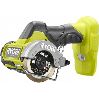 Ryobi RCT18BL-0