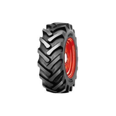 Mitas TS-05 AS 10/75-15,3 122A8/111A8 TL