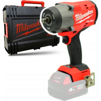 Milwaukee M18FHIW2F12-0X 4933492782