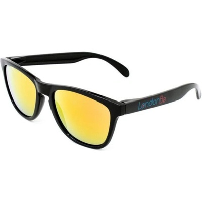 LondonBe LB79928511121