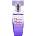 Christina Aguilera Eau So Beautiful EDP 15 ml