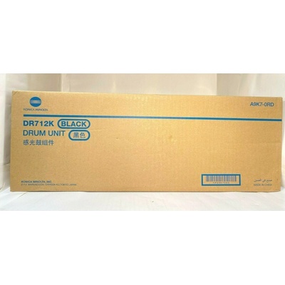 Konica Minolta A9K70RD - originálny