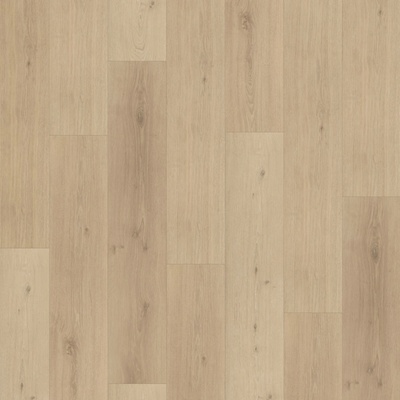 Parador Classic 2070 SPC Dub natural mix šedý kartáčovaná štruktúra 1744628 1,90 m²