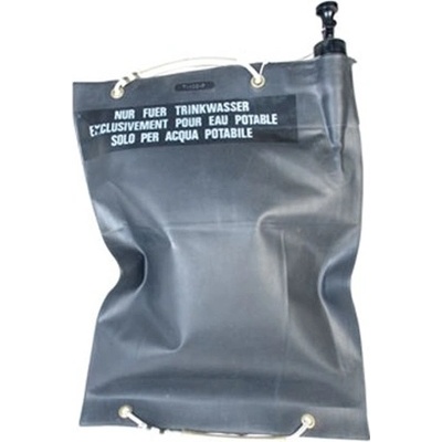 Swiss Army 20l