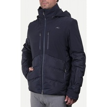 Kjus Men Pivot Jacket Deep Space