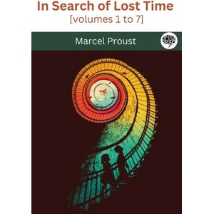 In Search of Lost Time (2024)