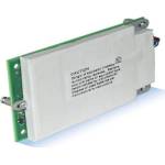 Intel axxrsbbu4 raid smart ba (899346)