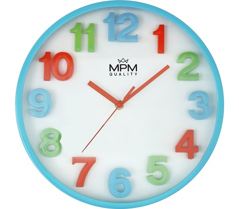 MPM E01.4186.30