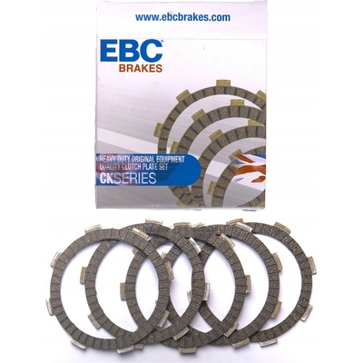 EBC CK4503 STD