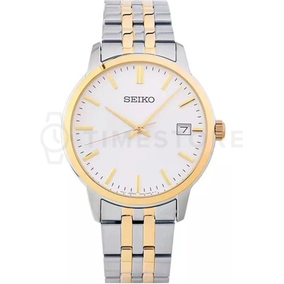 Seiko SUR402P1