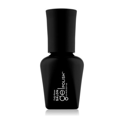 Sally Hansen Salon gelový lak na nehty 225 Kook A Mango 7 ml