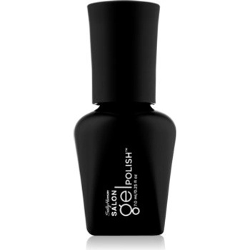 Sally Hansen Salon gelový lak na nehty 225 Kook A Mango 7 ml