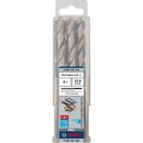 Bosch 2608585544