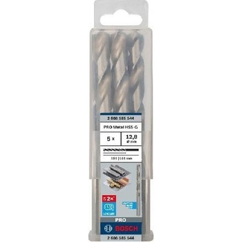 Bosch 2608585544