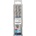 Bosch 2608585544