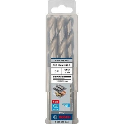 Bosch 2608585544