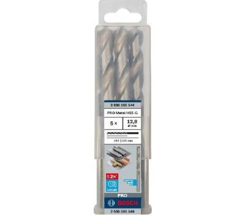 Bosch 2608585544