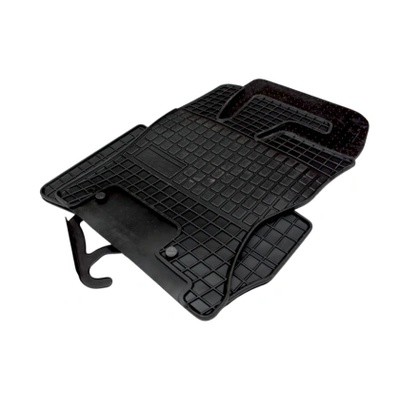 Гумени стелки за RANGE ROVER Velar (2017+)