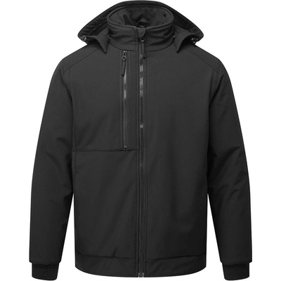 Portwest WX2 Eco CD874BKRXXL