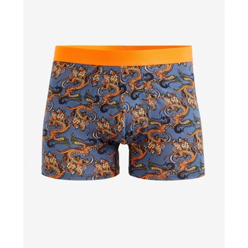 Celio Fidrag Боксерки Celio | Sin | МЪЖЕ | S