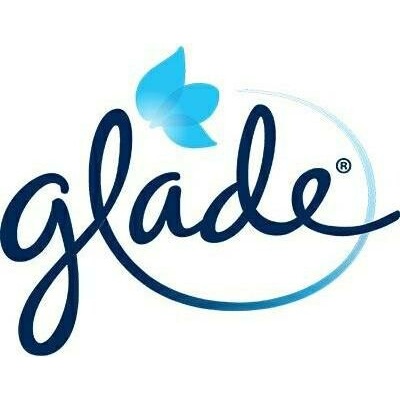 Glade sprej citrus 300 ml