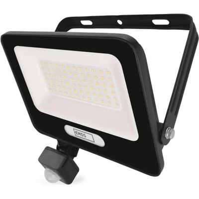 Emos ZS2344B – Zbozi.Blesk.cz