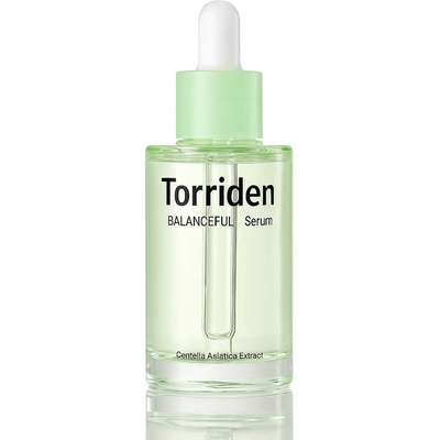 Torriden Balanceful Cica Serum 50 ml