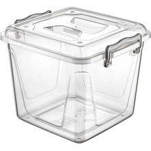 Orion Box MULTI nízký 8,5 l