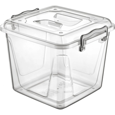 Orion Box MULTI nízký 8,5 l