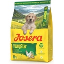 Josera Youngstar 900 g