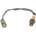 Lambda sonda BOSCH 0 258 010 298